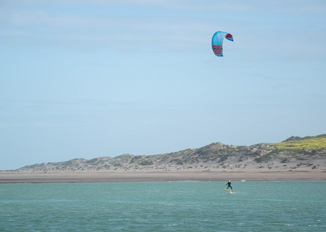 26E1A460-A2CB-4F31-8522-AF7943D66542