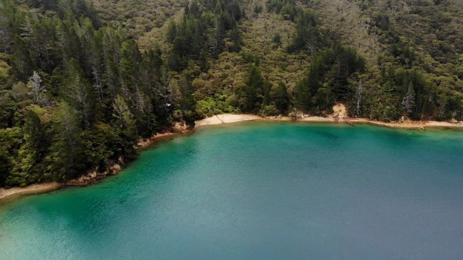 278BD6F1-B6FC-4FA7-BD0C-147A04E1250E