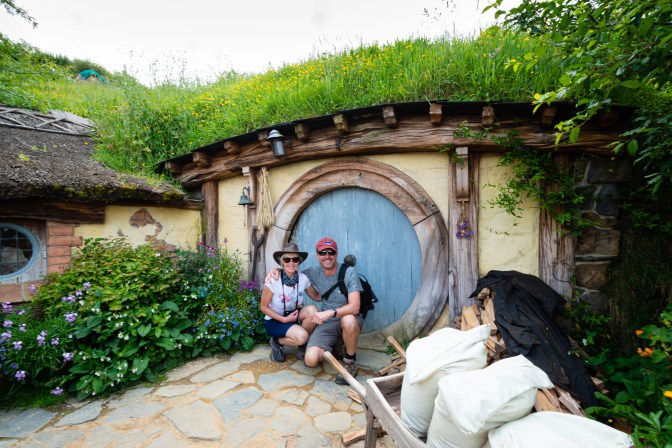 2990CBEF-40E7-4B7E-8713-CBC82915716A