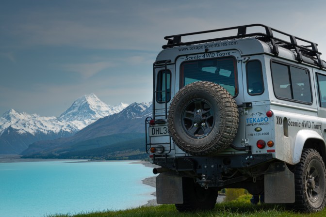 29AFBB61-EFEC-4F21-A480-7B1D5F728144