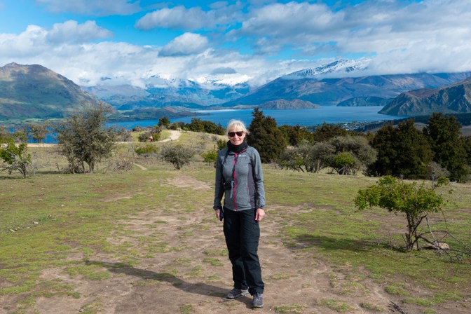 2A2FF311-EC5B-44B8-9000-796A421539D8