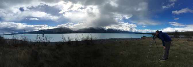 2A974D92-F913-48DE-A597-2AC82A6655E4