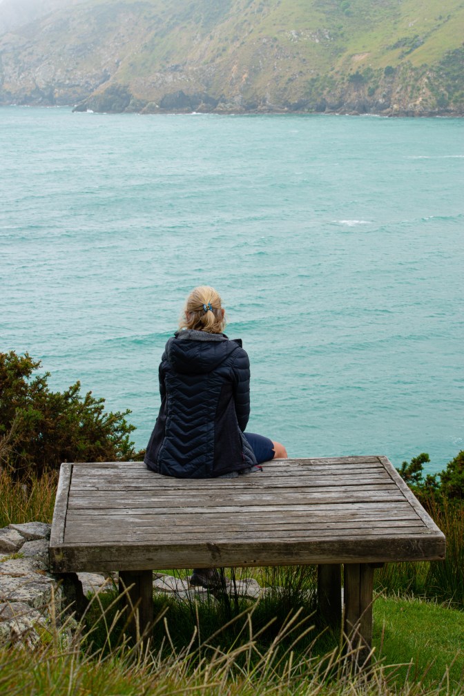 2C6EF86C-80AE-48DC-8A78-5DB3FC5FC45E