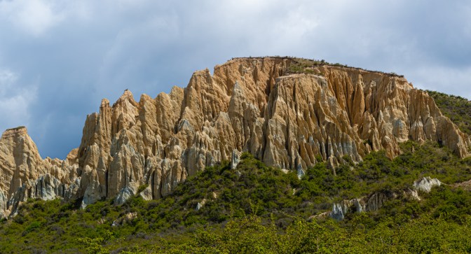 2CE18E37-E490-440C-A2CF-158E1A7D1CCB