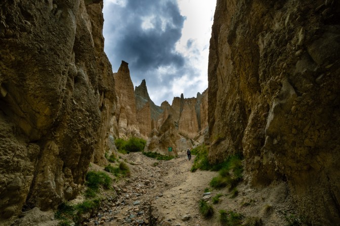 2FFD2A37-997B-49D4-AE91-607F77210FB3