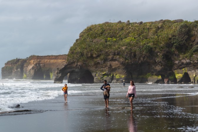 3015F9AB-B45D-4F78-993E-616650D79DDE