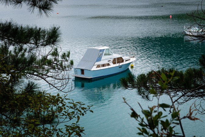 31B9E9D0-9B7B-47EA-AAF2-A31B5BE91F43