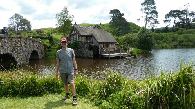 3259D908-B263-40EA-BC8D-BD60084A20A6