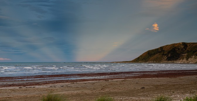 32DD0565-7849-42BA-A267-074B223631B7