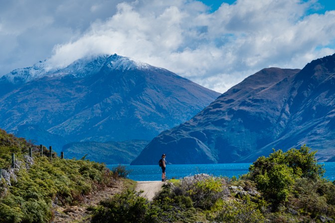 34831CF5-7877-4EAB-9EBF-EEEB54326CD4