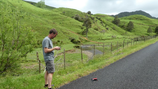 35EBF865-1116-4D09-9CE9-BFE7F220F91E