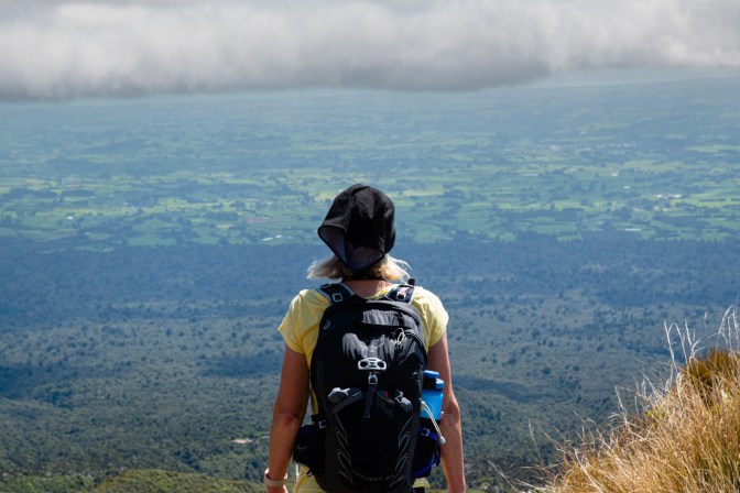 35F0A4CC-FE40-42A5-BF1A-760E4428849F