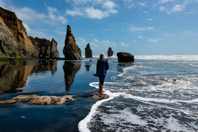 36061912-7026-47DD-8851-58F7757EE9A4