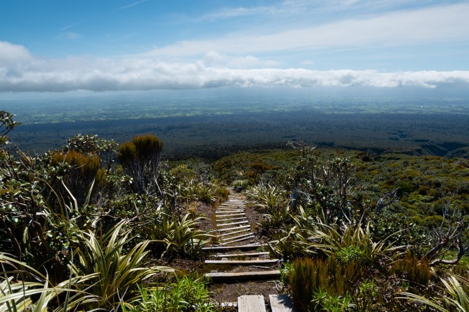 36C7215D-681F-4588-A68E-785E190158A9