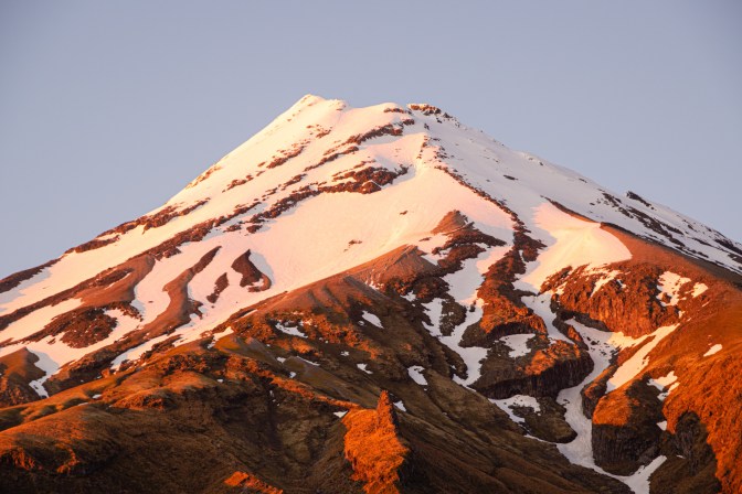 3710633D-00A1-4E4B-B94D-CFD01E6E6CAA