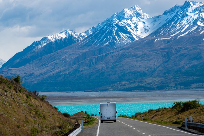 37502795-D368-4C81-95D9-C0423A81511E