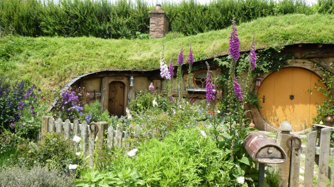 383DB140-32D4-4E9E-8DBB-9BEFAAD4EEBA