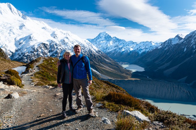 385A7F36-B05B-4EFB-9BDA-8A190C3B98E6