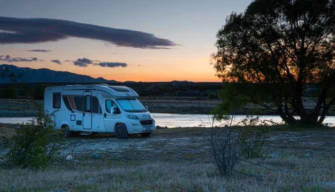 38A447BA-F975-415B-A8E0-CC7CAC4178A2