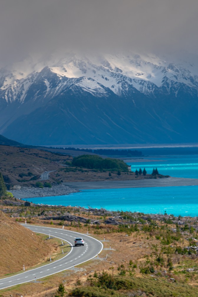 3905D054-FD94-4B88-97D5-66A26F92C749