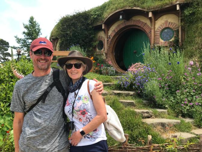 399E68B5-FBE8-4195-B097-C0C4D93E7FF3