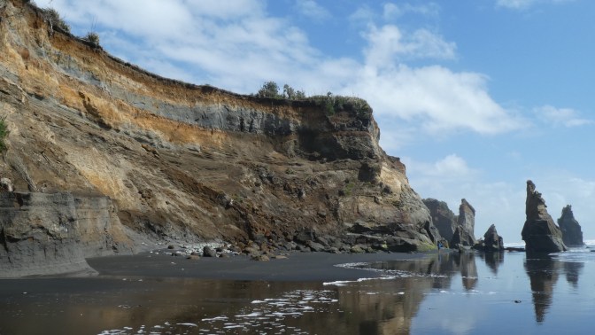 3C5D2BF2-B77E-4BBA-8E49-E32EDDC436AB