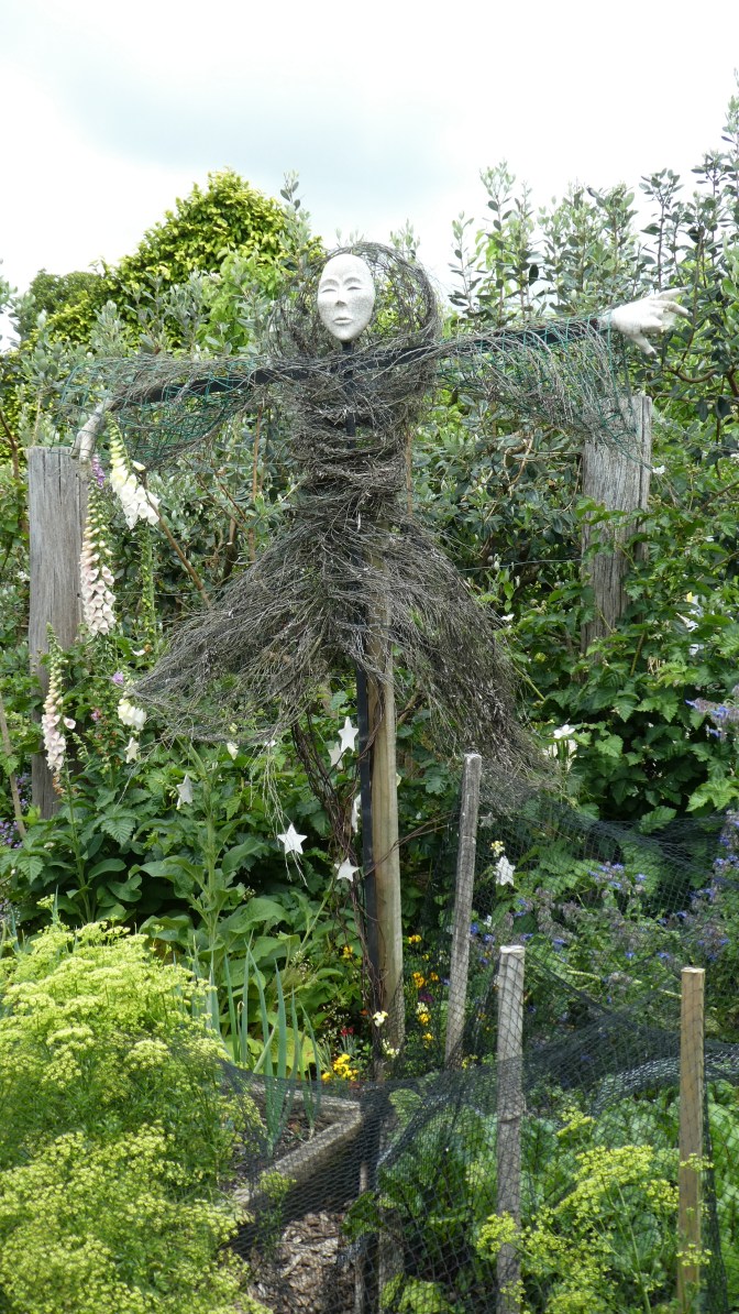 3D650DE4-307E-4649-934C-82D7BF79511D