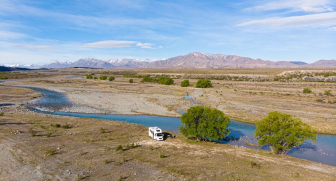 40608F96-7326-4BB1-8A25-D09C37397235