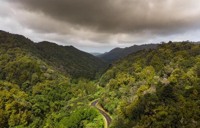 417F108B-D549-4C07-A662-539C92935C78