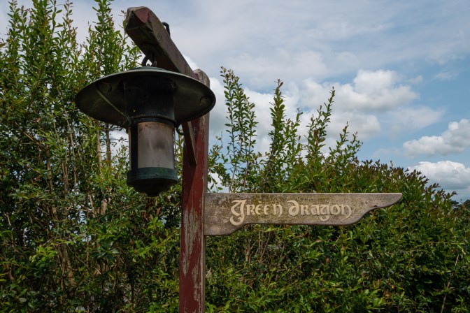 42EF1911-F075-4510-9486-2699EDBE723C