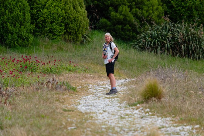 432B7FCA-1998-43FA-AEA4-164C6E6AD067