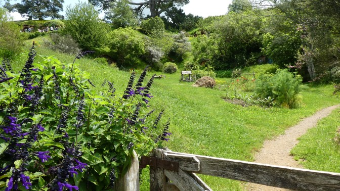 448B6190-6E8C-4111-A92E-A058C59CDDE4