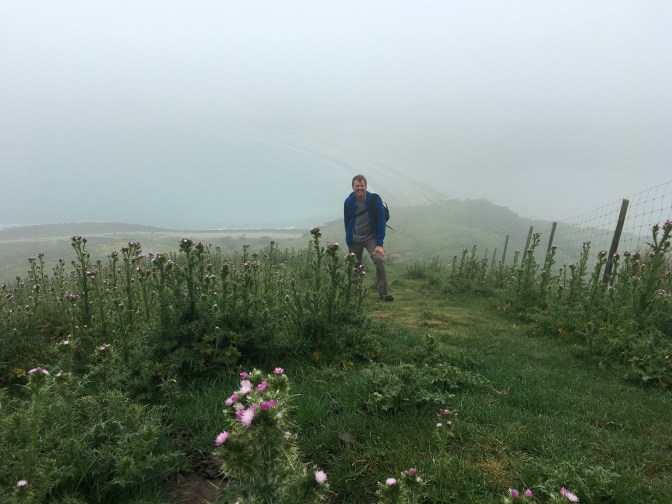 46923E16-7C76-427A-BCB3-2B2D3183B5FA