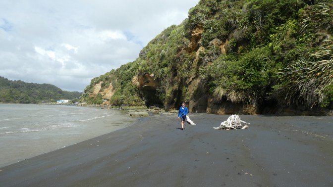 46BB8785-7FA9-4B84-9166-DEB0946A5945