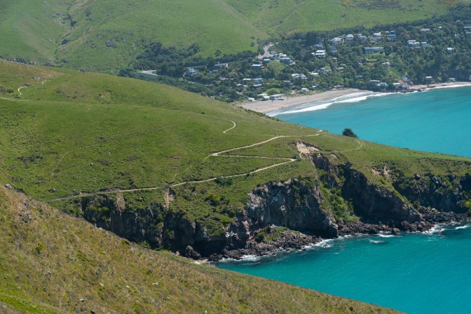 489BAAA4-C92D-418C-85DE-07E285F2F045