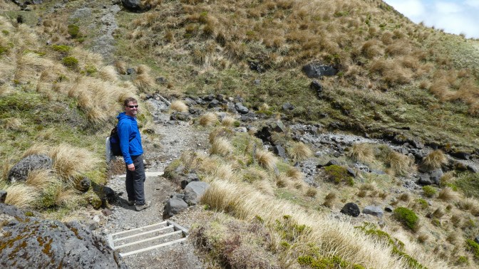 50003369-6F68-499C-BF3B-95110B2D597E