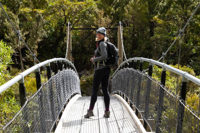 539F6575-8E6C-4EF0-9DFC-A3E386285DF7