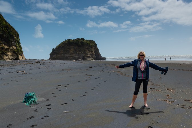 54640902-87FE-47E5-84AA-ADFE6A19CF9F