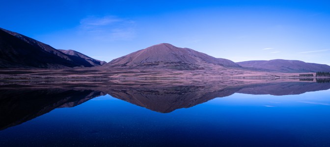 56C51D7A-725A-4144-ADD6-4A9BD8B6D3B7