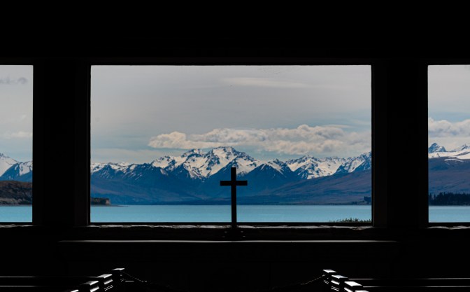 56EA3004-A63F-4837-A4E3-6AB6358E9FBB