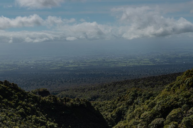 59B52FAC-A7FE-41B4-83FE-BB78228A24A4