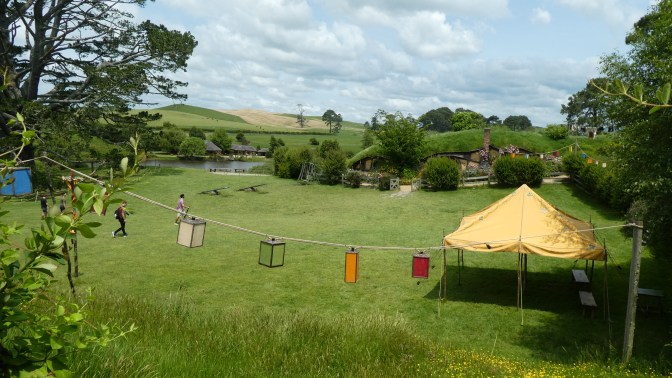 5A41D12A-2DBB-442D-9177-258516B15DB7