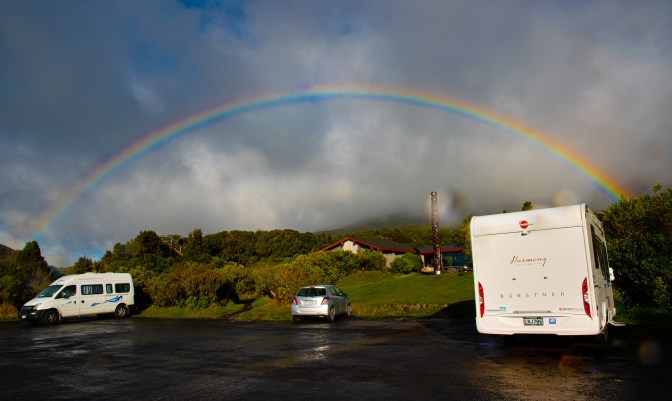 5A840D18-C7E3-410F-9DB2-46A9ABA9D86D