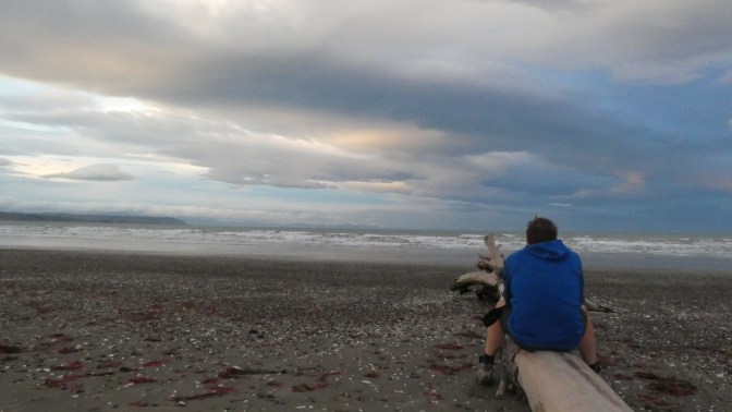 5B7B4F15-CC03-4D76-B368-335BB4752B04