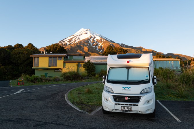 5BC93EBA-27C3-4A1B-8B39-93526A71169B