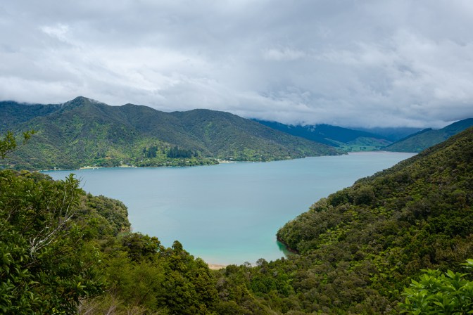 5BD2F96B-B165-4984-A3BF-21874FDB681E