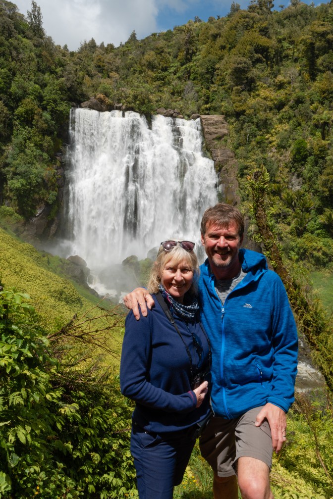 5CED1B86-152B-4963-A8FD-F34AD0E6F301