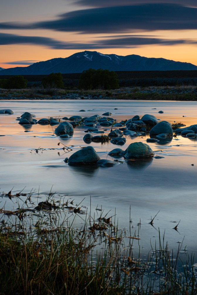 5F3F84D2-5EEE-477D-919B-CE6707B37438