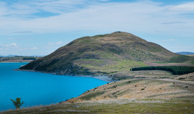 5FD795E7-6EE8-4AA6-A199-A966FC784CA0