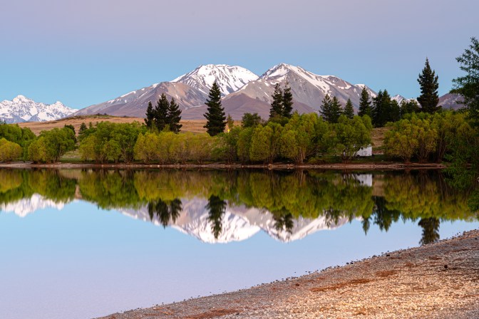 638BB4B4-5B13-4B11-A02A-902AC58154C7